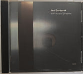 Jan Garbarek - In Praise of Dreams (CD)