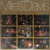 Miles Davis - Collector's Items (Vinyl)
