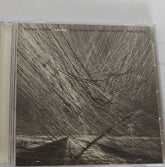 Tomasz Stanko, Bobo Stenson, Anders Jormin, Tony Oxley - Leosia (CD)