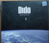 Dido - Safe Trip Home (CD)