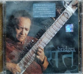 Ravi Shankar - Bridges (CD)
