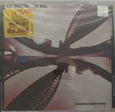 The Nice - Five Bridges (CD)