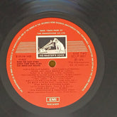 R.D. Burman - Made For Each Other: Songs from Hindi Films (Vinyl)