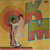 Rajesh Roshan - Khatta Meetha (Vinyl)