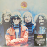 Barclay James Harvest - Everyone Is Everybody Else (Vinyl)