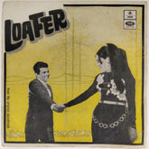 Laxmikant Pyarelal - Loafer (45-RPM)