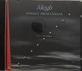Sanjeev Abhyankar - Megh (CD)