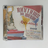 Various - Rhythms del Mundo: Classics (CD)