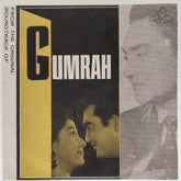 Ravi - Gumrah (45-RPM)