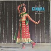 R.D. Burman - Kinara (Vinyl)