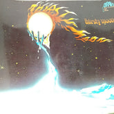 Thirsty Moon - Thirsty Moon (Vinyl)