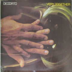 Deodato - Very Together (Vinyl)