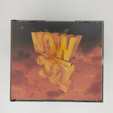 Various - Now 22 (CD) (2)