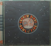 Andrew Bird - Oh! The Grandeur (CD)