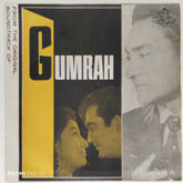 Ravi - Gumrah (45-RPM)