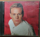Jason Donovan - Ten Good Reasons (CD)