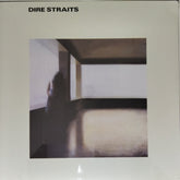 Dire Straits - Dire Straits (Vinyl)