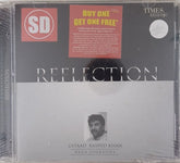 Ustaad Rashid Khan - Reflection (CD)