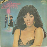 Donna Summer - Bad Girls (Vinyl) (2)