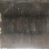 Ralph Towner, Eddie Gomez, Jack DeJohnette - Batik (Vinyl)