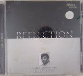 Ustad Rashid Khan - Reflection (CD)