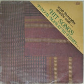 Sudhir Phadke - Hit Songs from Marathi Films Vol. III (Vinyl)