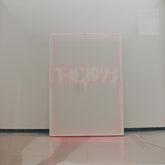 The 1975 - I Like It When You Sleep, for You Are So Beautiful Yet So Unaware of It (Vinyl) (2)