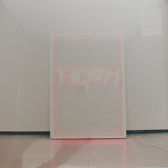The 1975 - I Like It When You Sleep, for You Are So Beautiful Yet So Unaware of It (Vinyl) (2)