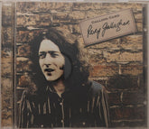 Rory Gallagher - Calling Card (CD)