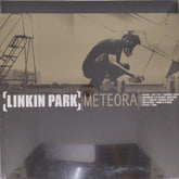 Linkin Park - Meteora (Vinyl)