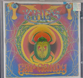 King's X - Ear Candy (CD)