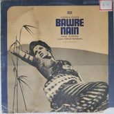 Roshan - Bawre Nain (Vinyl)