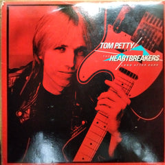 Tom Petty and the Heartbreakers - Long After Dark (Vinyl)