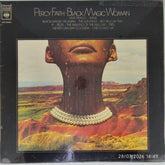 Percy Faith - Black Magic Woman (Vinyl)