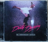Various - Dirty Dancing: The Anniversary Edition (CD)