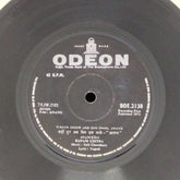 Salil Chowdhury - Anand (45-RPM)