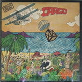 Men At Work - Cargo (Vinyl)