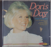 Doris Day - Singin' In The Rain (CD)