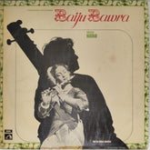 Naushad - Baiju Bawra (Vinyl)