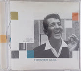Dean Martin - Forever Cool (CD)
