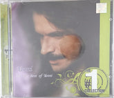 Yanni - The Very Best of Yanni (CD)