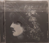 George Harrison - Somewhere In England (CD)