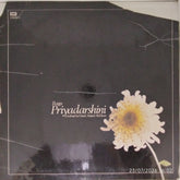 Ustad Amjad Ali Khan - Raga Priyadarshini (Vinyl)