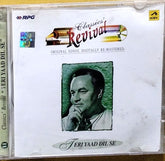 Various - Teri Yaad Dil Se (CD)
