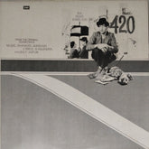 Shankar Jaikishan - Shree 420 (Vinyl)