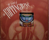 Rippingtons - The Best of The Rippingtons (CD)