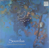 Ashwini Bhide Deshpande - Soordas (CD)