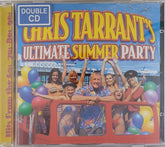 Various - Ultimate Summer Party (CD) (2)