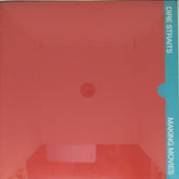 Dire Straits - Making Movies (Vinyl)