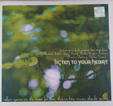 Various - Listen to Your Heart (CD) (2)